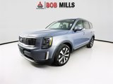 Used 2020 Kia Telluride S image 3