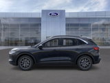 New 2025 Ford Escape SE image 3