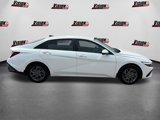 Certified 2024 Hyundai Elantra SEL image 4