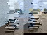 Certified 2022 Buick Encore Preferred w/ Safety Package image 2