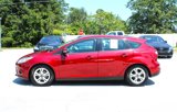Used 2013 Ford Focus SE image 4