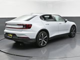 Used 2021 Polestar Polestar 2 image 4