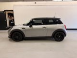 Certified 2024 MINI Cooper SE image 2