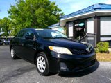 Used 2013 Toyota Corolla LE Special Edition image 4