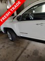 Used 2016 Jeep Compass Sport w/ Power Value Group image 2