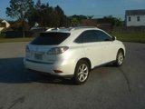 Used 2010 Lexus RX 350 2WD image 5