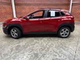 Used 2022 Hyundai Kona SEL image 3
