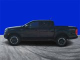 Certified 2021 Ford Ranger XL w/ Equipment Group 101A High image 6