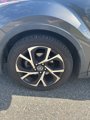 Used 2018 Toyota C-HR XLE image 6