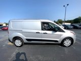 Used 2019 Ford Transit Connect XLT image 4