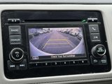 Used 2018 Honda HR-V LX image 4