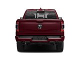 Certified 2021 RAM 1500 Tradesman image 5