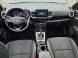Used 2022 Hyundai Venue Limited image 4