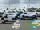 Used 2024 Subaru Crosstrek 2.5i Sport w/ Crosstrek Mirror Package image 2