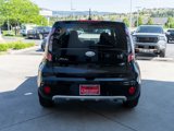 Used 2017 Kia Soul + w/ UVO Package image 6