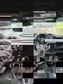 Used 2020 Chevrolet Camaro SS image 3