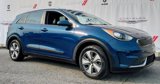 Used 2019 Kia Niro LX image 4