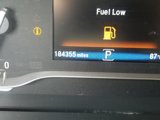 Used 2016 Honda Pilot EX-L image 4