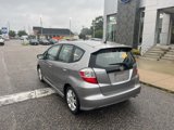 Used 2009 Honda Fit Sport image 3