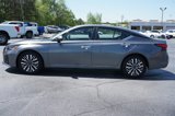Certified 2023 Nissan Altima 2.5 SV image 4