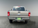 Used 2010 Ford Ranger Sport image 6