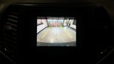 Used 2021 Jeep Cherokee Latitude Lux w/ Trailer Tow Group image 5