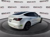 Used 2021 Tesla Model 3 Standard Range Plus image 5