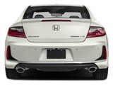 Used 2017 Honda Accord Touring image 5