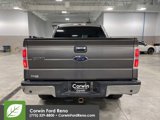 Used 2009 Ford F150 XLT image 4