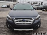 Used 2017 Subaru Outback 3.6R Limited image 4