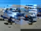 Used 2012 Ford F150 XL image 3
