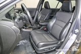 Used 2016 Honda Accord Sport image 3