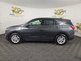 Used 2020 Chevrolet Equinox LT image 4