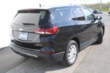 Certified 2024 Chevrolet Equinox LT image 4
