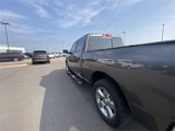 Used 2016 RAM 1500 Big Horn image 6