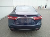 Used 2014 Toyota Avalon XLE Touring image 4