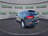 Used 2012 Jeep Grand Cherokee Laredo image 6