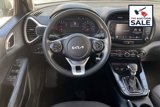 Used 2022 Kia Soul LX w/ Technology Package image 5
