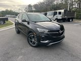 Certified 2023 Buick Encore GX Select image 2