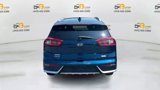 Used 2018 Kia Niro LX image 6
