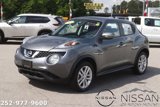 Used 2016 Nissan Juke S image 3