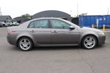 Used 2008 Acura TL image 4