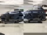 Used 2020 MAZDA CX-5 Touring image 2