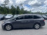 Used 2014 Honda Odyssey EX-L image 3