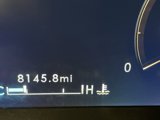 Used 2022 Lincoln Corsair Reserve w/ Equipment Group 201A image 6
