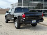 Used 2022 Toyota Tacoma SR image 5