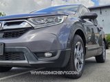 Used 2019 Honda CR-V EX image 2