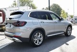 Used 2024 BMW X3 sDrive30i w/ Convenience Package image 6
