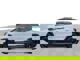 Used 2022 GMC Terrain AT4 w/ Infotainment Package II image 5