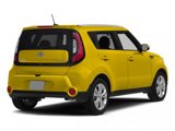 Used 2014 Kia Soul + image 3